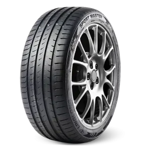Anvelopa Vara 275/40R19 105Y LINGLONG SPORT MASTER Promoție