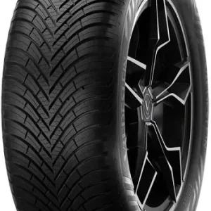 Reducere Anvelopa All Season 185/60 R15 88H XL VREDESTEIN QUATRAC