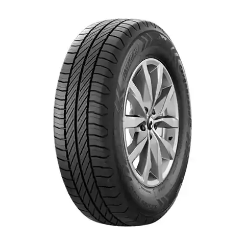 Anvelopa Vara 195/65R16 104/102R TIGAR CARGOSPEEDEVO Ofertă