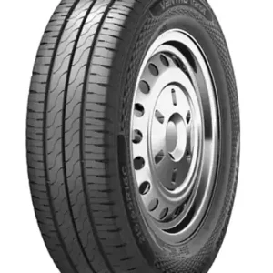 Anvelopa Vara 195/70R15C 104/102R  HANKOOK RA58 VANTRA TRANSIT Super ofertă