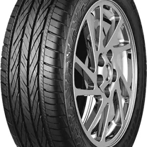 Retur ușor Anvelopa Vara 235/60 R17 106H XL TRACMAX X-PRIVILO H/T