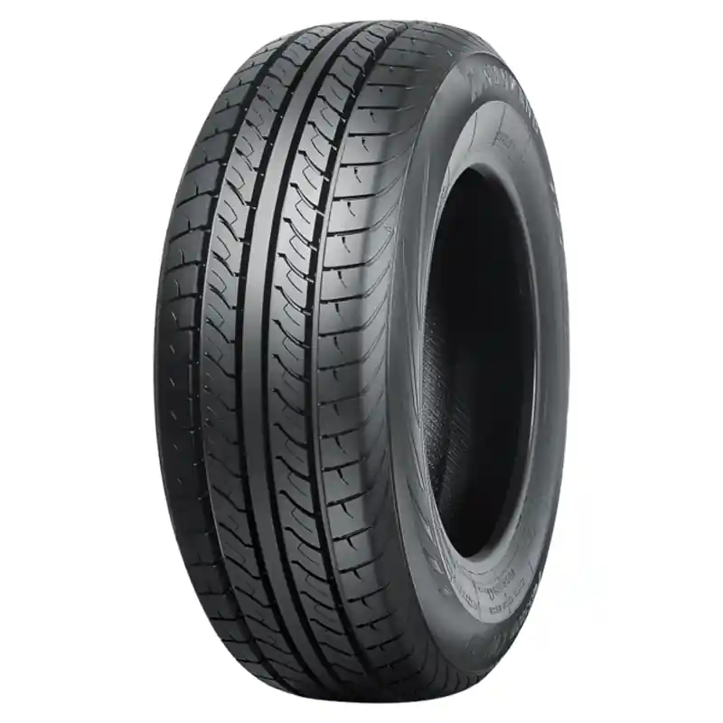 Anvelopa Vara 215/70R16C 108/106T NANKANG CW-20 Cumpără online