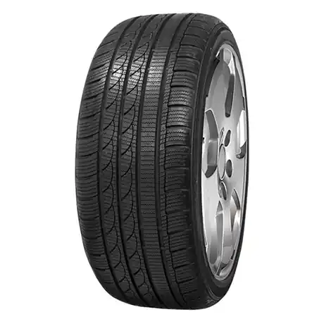Anvelopa Iarna 255/40 R19 100V IMPERIAL SNOW DRAGON 3 Disponibil imediat
