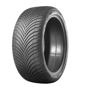 Retur ușor Anvelopa All Season 195/55R15 89V XL KUMHO HA32