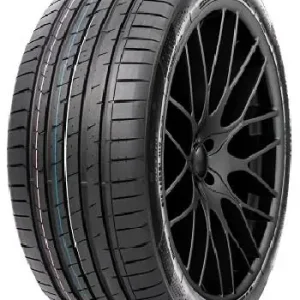 Anvelopa Vara 265/35 R19 98Y XL APLUS A610 Plată securizată