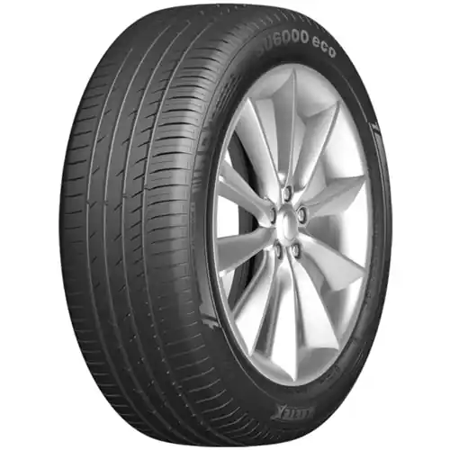 Calitate înaltă Anvelopa Vara 275/35 R20 102Y XL ZEETEX SU6000 ECO