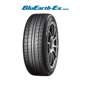 Anvelopa Vara 205/65R15 94H YOKOHAMA BluEarth-Es ES32 Ofertă de sezon