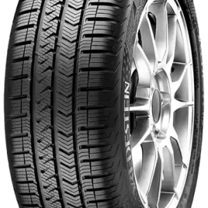 Ofertă limitată Anvelopa All Season 185/70 R14 88T VREDESTEIN QUATRAC 5