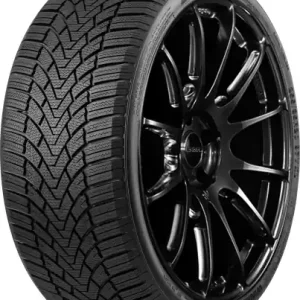 Doar azi Anvelopa Iarna 225/45 R19 96V XL Arivo Winmaster Prox ARW3