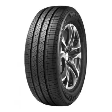 Cel mai vândut Anvelopa Vara 215/75R16 116R LANDSAIL LSV 88