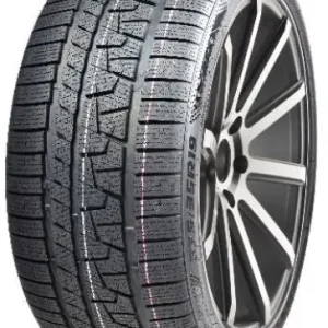 Expediere rapidă Anvelopa Iarna 255/45 R18 103V XL APLUS A702