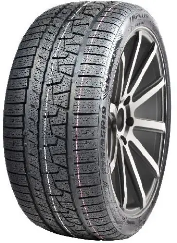 Expediere rapidă Anvelopa Iarna 255/45 R18 103V XL APLUS A702