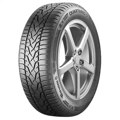Expediere rapidă Anvelopa All Season 195/45 R16 84V XL BARUM QUARTARIS 5