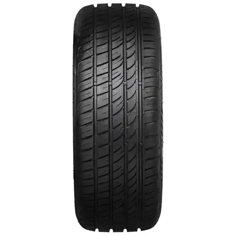 Cumpărături sigure Anvelopa Vara 255/55 R18 109Y XL GISLAVED ULTRA*SPEED 2