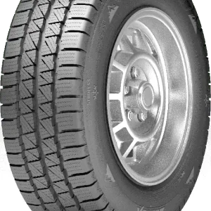 Anvelopa Iarna 215/75R16C 113/111R ZEETEX WV1000 Popular