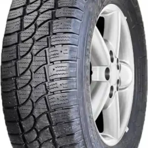 Ofertă limitată Anvelopa Iarna 195/65 R16C 104/102R TAURUS 201