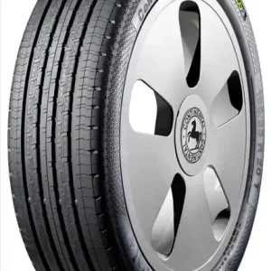 Ofertă limitată Anvelopa Vara 145/80 R13 75M CONTINENTAL ContiEcoContact