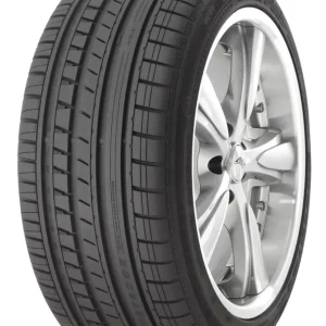 Popular Anvelopa Vara 245/40 ZR17 Matador MP46 91Y