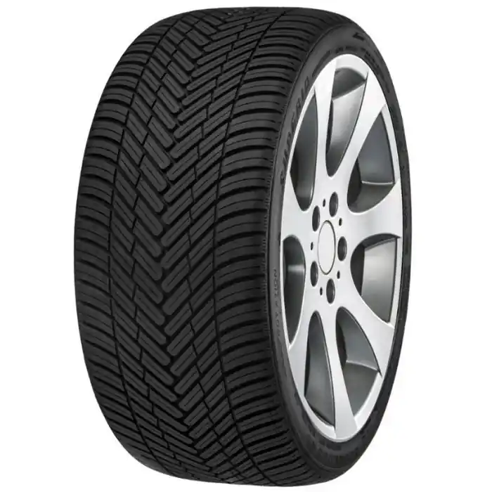 Anvelopa All Season 255/35 R18 94W XL SUPERIA  ECOBLUE 2 4S Popular