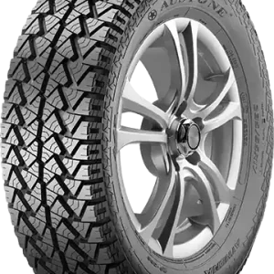 Noutate Anvelopa All Season 235/70 R16 106T AUSTONE ATHENA SP302