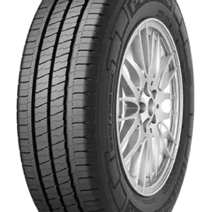 Livrare rapidă Anvelopa Vara 195/60 R16C 99/97T PETLAS FULLPOWER PT835