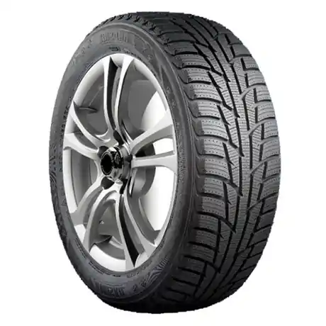 Anvelopa Iarna 225/65 R17 102H LANDSAIL WINTER STAR Cel mai vândut