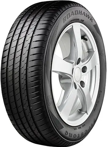 Anvelopa Vara 205/45 R17 88W XL FIRESTONE ROADHAWK Ofertă specială
