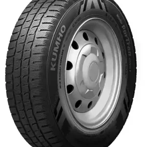 Anvelopa Iarna 165/70 R14C 89/87R KUMHO CW51 Ofertă exclusivă