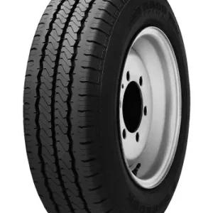 Popular Anvelopa Vara 175/80 R13C 97/95Q HANKOOK Radial RA08