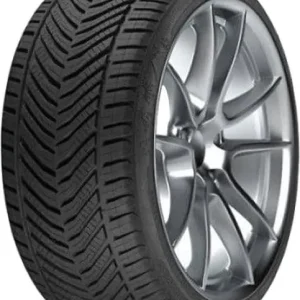 Anvelopa All Season 215/65 R16 102V XL TAURUS ALL SEASON SUV Discount