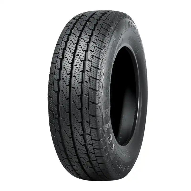 Anvelopa All Season 215/75 R16C 116/114R NANKANG AW8 Cumpără acum