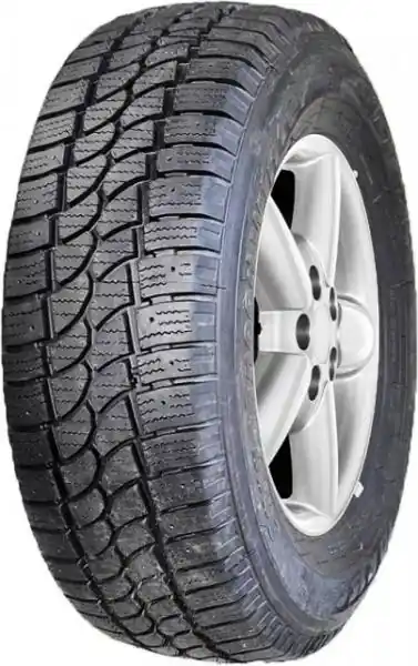 Anvelopa Iarna 195/60 R16C 99/97T TAURUS 201 Cumpărături sigure