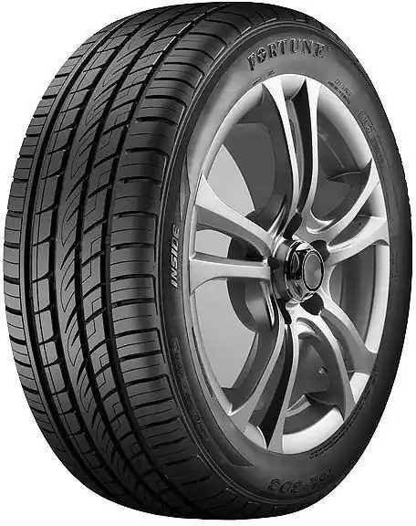 Anvelopa Vara 265/45 R20 108Y XL FORTUNE BORA FSR303 Reducere specială