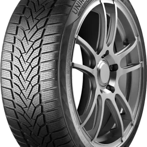 Anvelopa Iarna 205/60R16 96H XL UNIROYAL WINTER EXPERT Cumpără acum