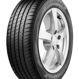 Chilipir Anvelopa Vara 175/60 R15 81V FIRESTONE ROADHAWK