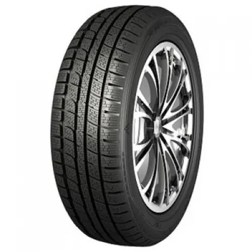 Anvelopa Iarna 215/60R17 100V NANKANG SV-55 Retur gratuit