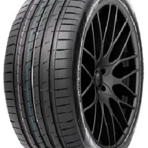 Transport gratuit Anvelopa Vara 265/35 R18 97Y XL APLUS A610