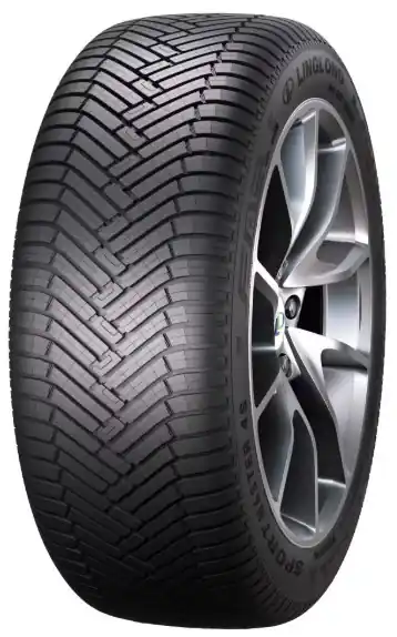 Anvelopa All Season 245/70 R16 107H LINGLONG SPORT MASTER 4S Nu rata