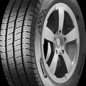 Anvelopa Iarna 195/R14C 106/104Q BARUM SNOVANIS 3 Cel mai bun preț