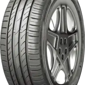 Anvelopa Vara 255/40 R19 100Y XL TRACMAX X-PRIVILO TX3 Premium
