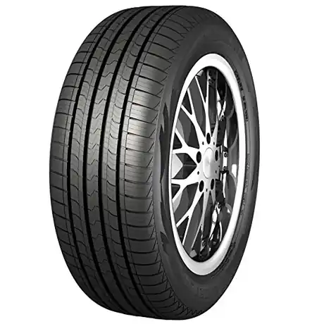 Anvelopa Vara 225/50 R18 95W NANKANG SP-9 Discount