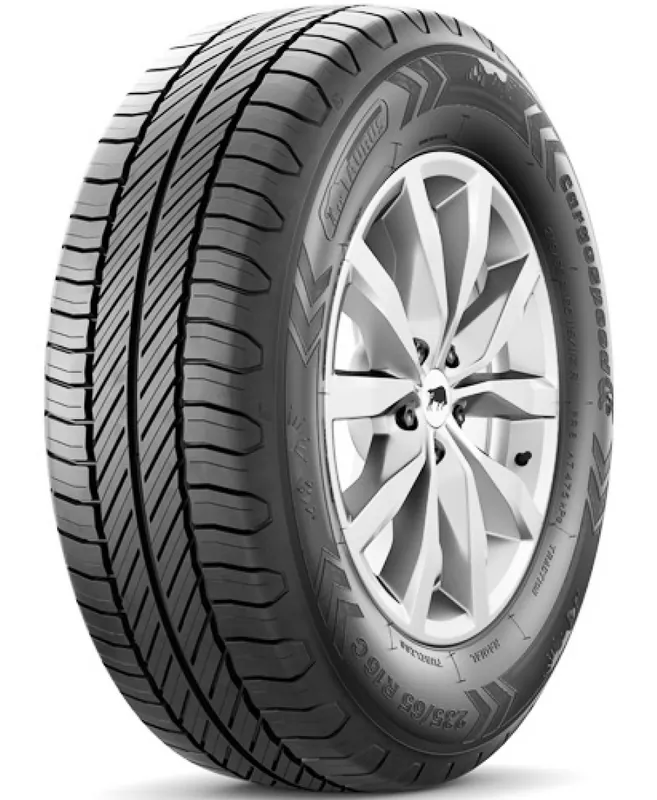 Anvelopa Vara 225/70 R15C 112/110R TAURUS CARGO SPEED EVO Reduceri