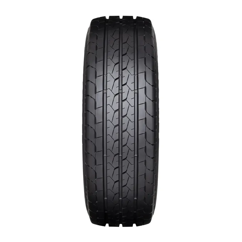 Ultima șansă Anvelopa Vara 195/70R15C 104/102S FIRESTONE VANHAWK 3