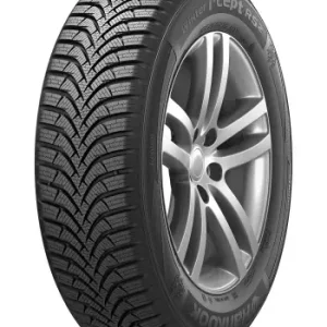 Anvelopa Iarna 205/65 R15 94H HANKOOK W452 Reducere extra
