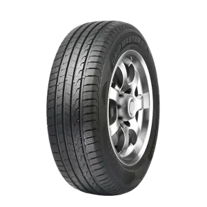 Anvelopa Vara 215/55R18 99V LINGLONG GRIP MASTER C/S Chilipir