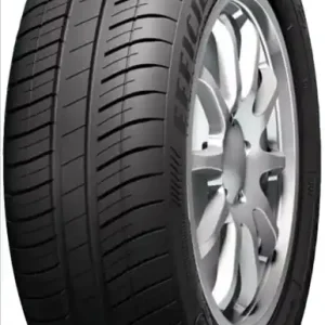 Cumpără acum Anvelopa Vara 185/70 R14 88T GOODYEAR EfficientGrip Compact