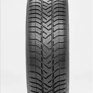 Anvelopa Iarna 175/65R15 88H XL PIRELLI WINTER SNOWCONTROL SERIE 3 Super ofertă