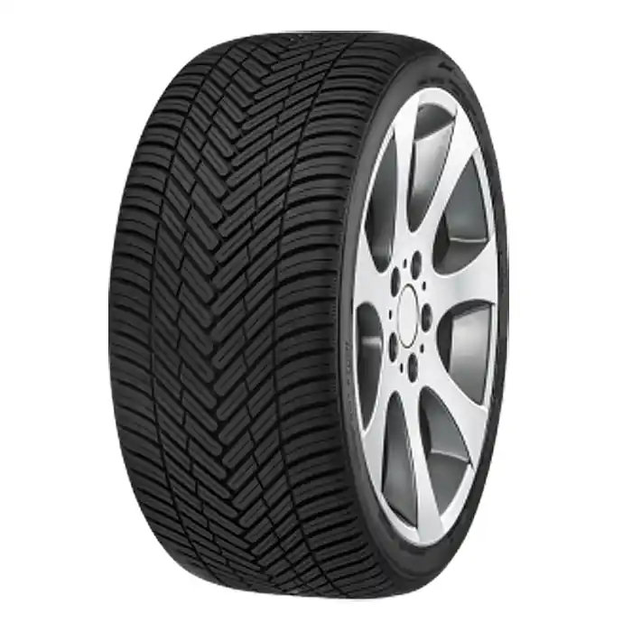 Discount Anvelopa All Season 245/35R19 93W ATLAS GREEN3 4S