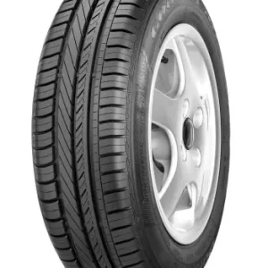 Preferatul clienților Anvelopa Vara 175/65 R15 88T XL GOODYEAR DuraGrip