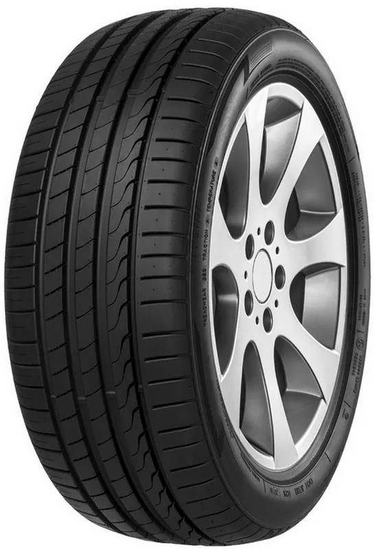 Anvelopa Vara 255/45R19 104Y XL TRISTAR Sportpower2 Reducere extra
